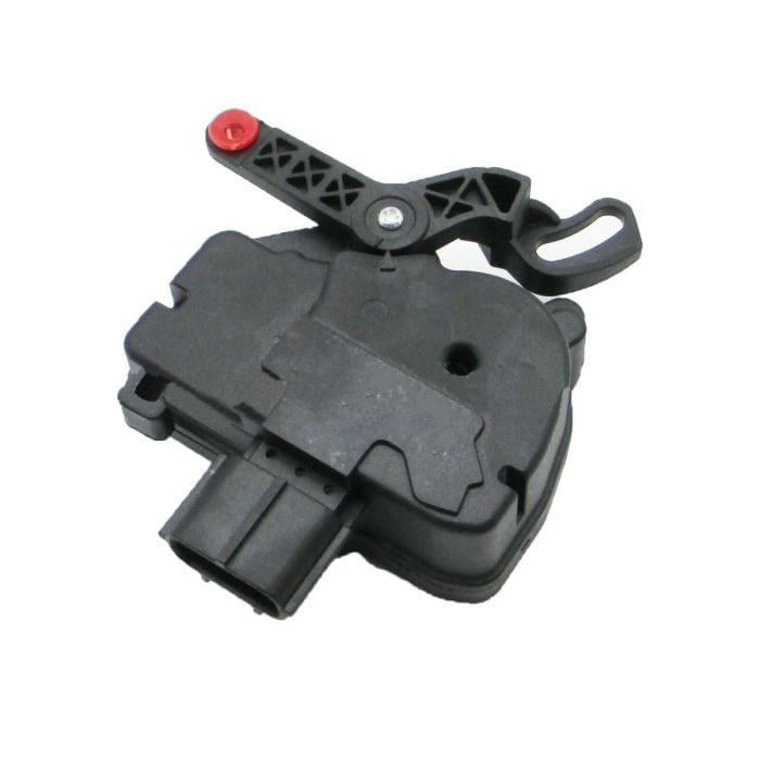 Sliding Door Lock Actuator 020678A for Chrysler main product photo