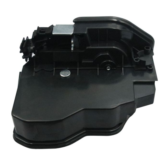 Front Right Door Actuator 51217202146 For BMW main product photo
