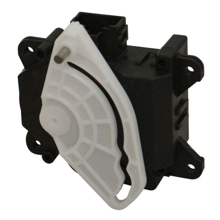 Heater Blend Air Door Actuator 8710630371 For Lexus main product photo