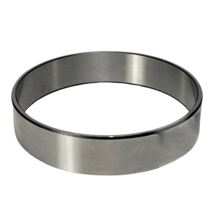 Rear Crankshaft Wear Sleeve 25-37385-02 For Carrier main product photo