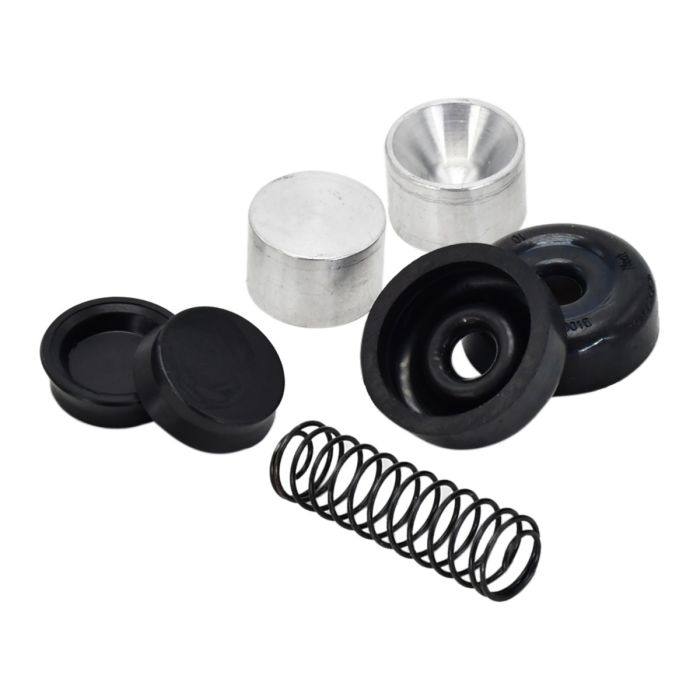 Wheel Cylinder Repair Kit 4410000H25 For Nissan main product photo