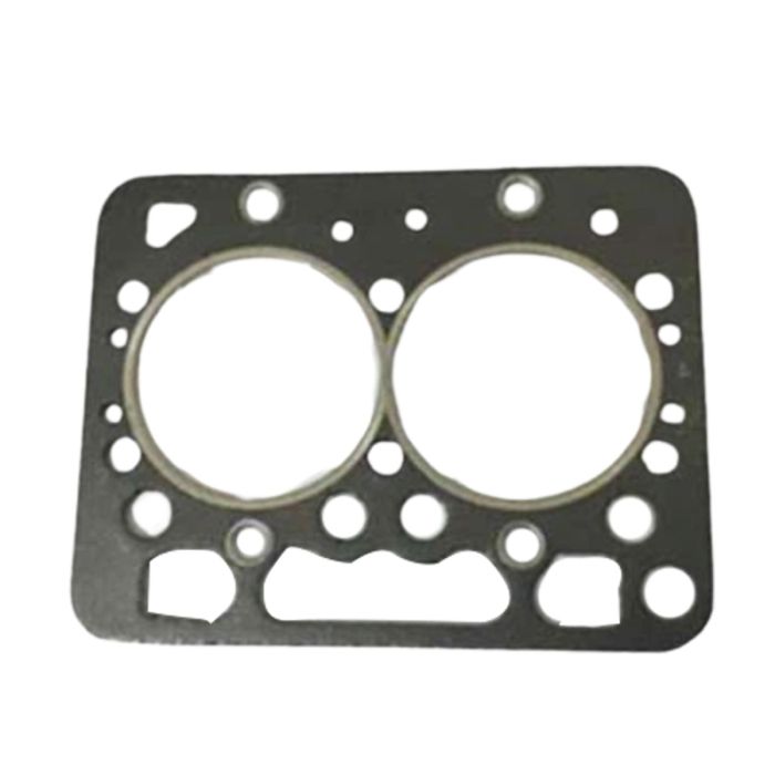 Head Gasket 25-34503-00 For Carrier main product photo
