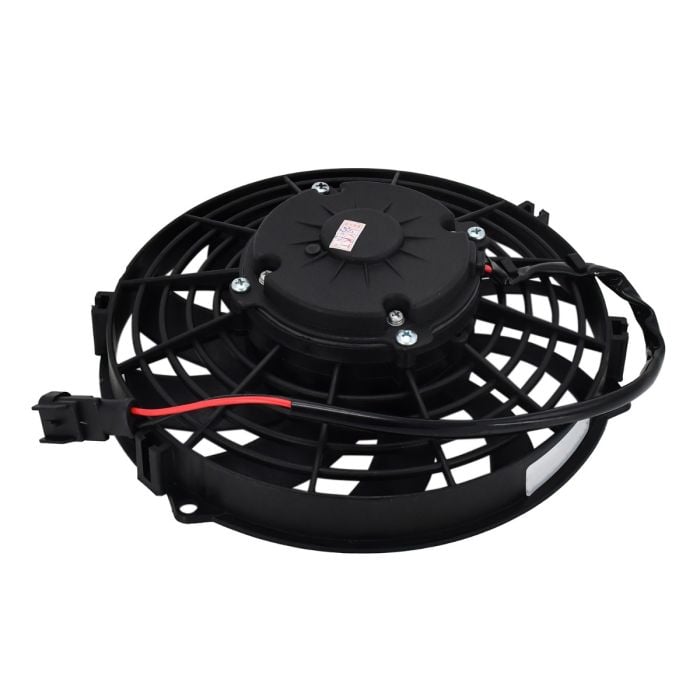 Fan 78-1181 12V 225MM For Thermo King main product photo
