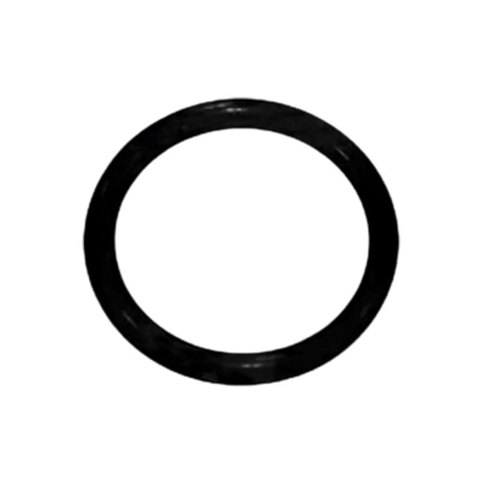 O-Ring 07000-E2018 For Komatsu main product photo