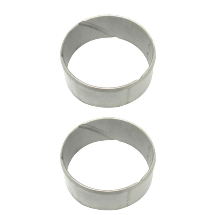 2Pcs Bearing Sleeve 1T0767 For Caterpillar main product photo