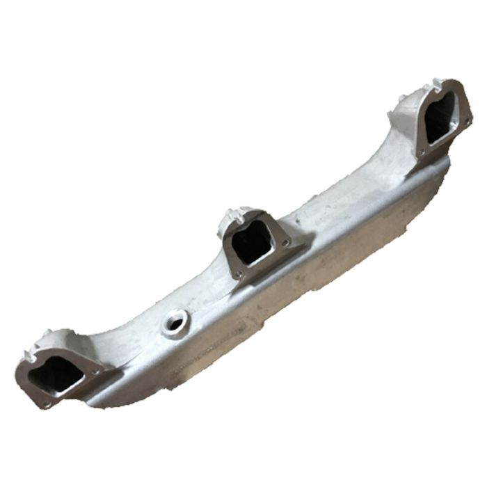 Air Intake Manifold 141761 For Cummins main product photo
