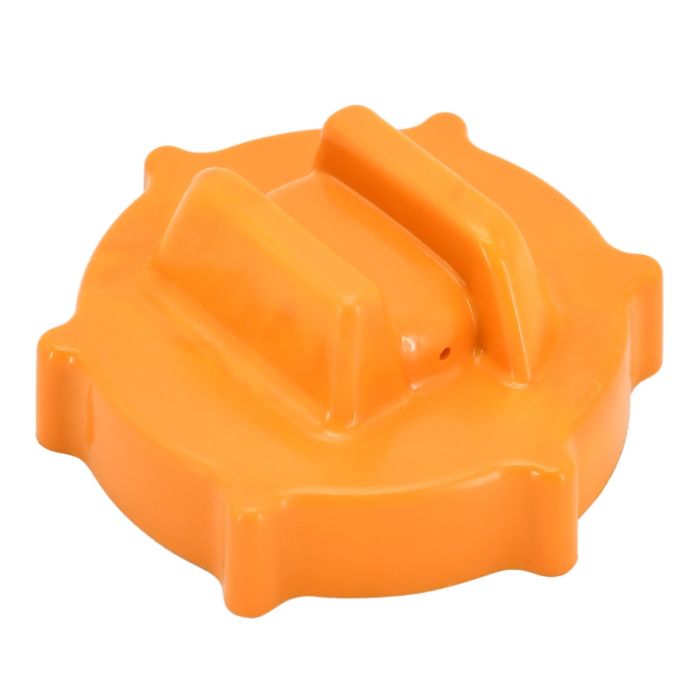 Fuel Tank Cap 07050-20900 For Komatsu main product photo