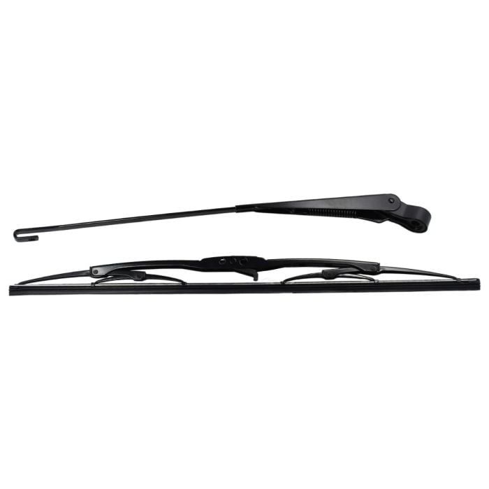 Wiper Arm Wiper Blade For Caterpillar main product photo