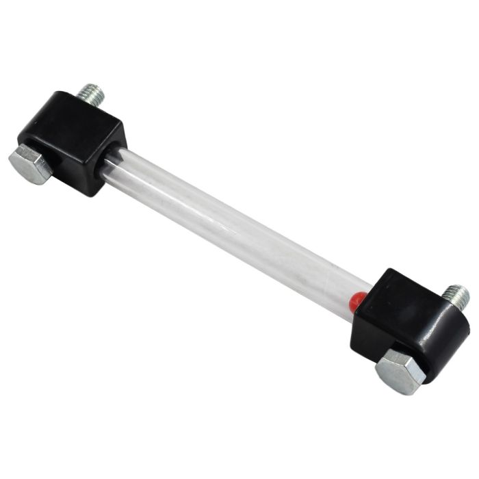 Fuel Level Gauge 31N6-02600 For Hyundai main product photo