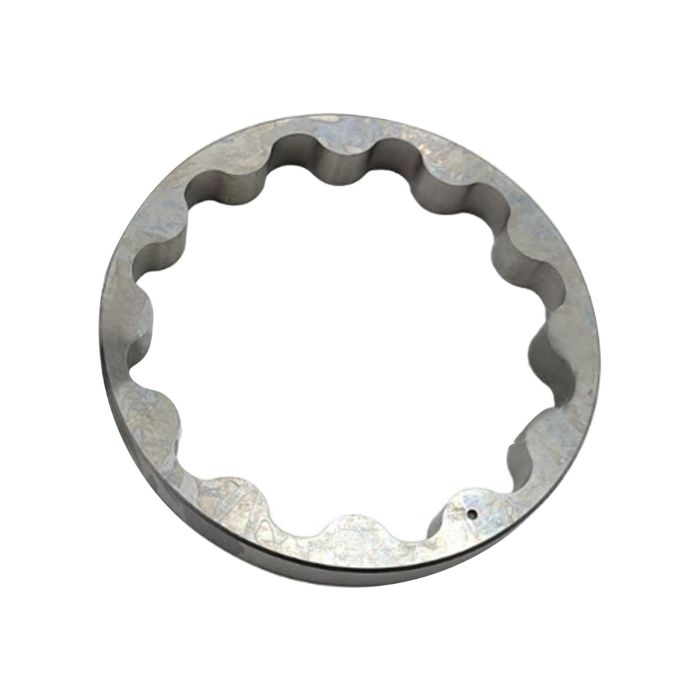 Rotor Outer YM119802-32120 For Komatsu main product photo