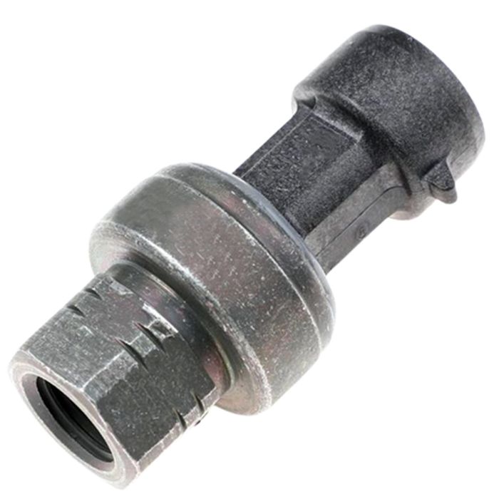 Pressure Sensor 07-06111-94 for Carrier main product photo