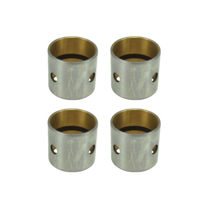 Connecting Rod Bushing 11-8953 For Thermo King main product photo