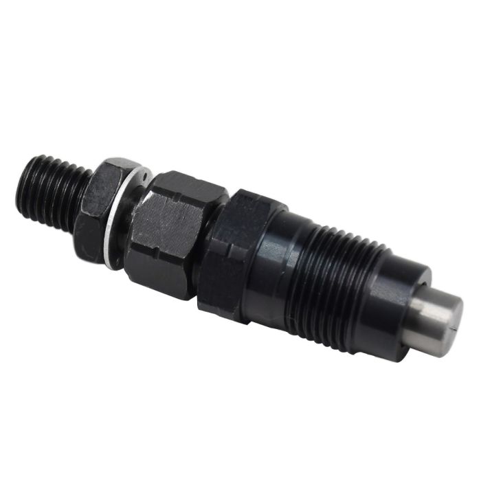 Fuel Injector 13-598 For Thermo King main product photo