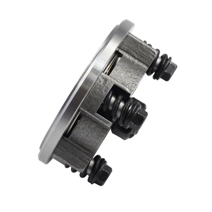 Valve Plate 22-0990 For Thermo King main product photo