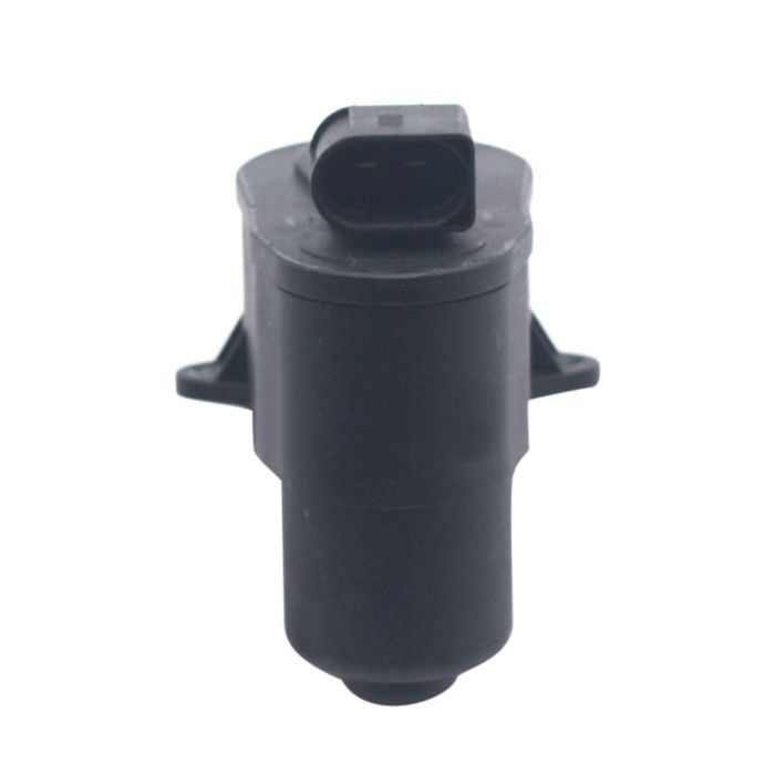 Parking Brake Actuator 31262415 For Automobile main product photo