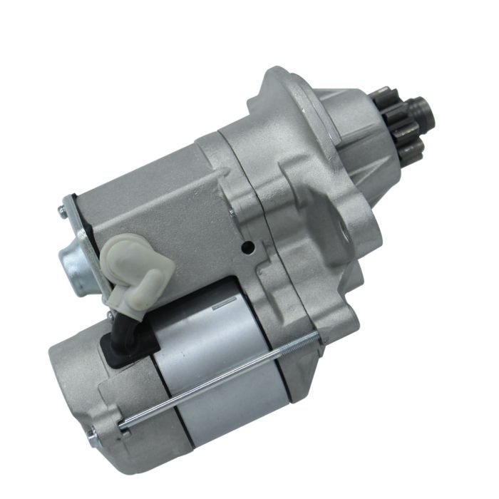 Starter 6667987 for Bobcat main product photo