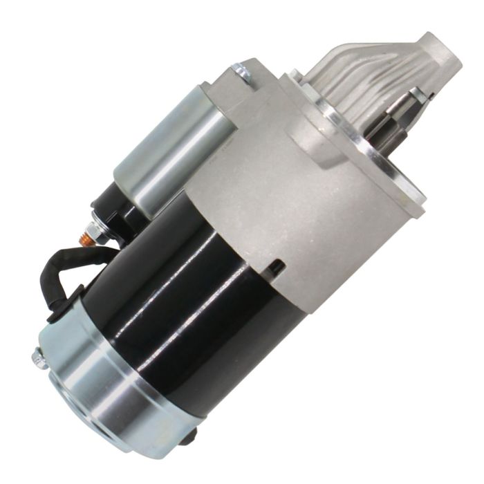 Starter M4T14674 For Mitsubishi main product photo