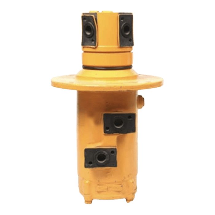 Turning Joint 31N6-40021D For Hyundai main product photo