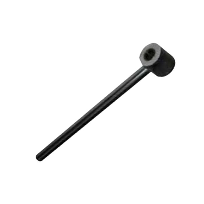 Rod 9T-3948 For Caterpillar main product photo