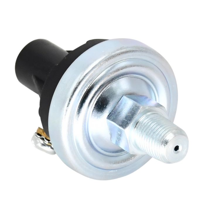 Oil Pressure Switch 10-41-7063 For Thermo King main product photo