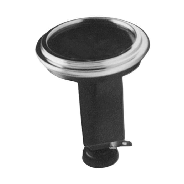 50mm Hour Meter 44-9259 For Thermo King main product photo