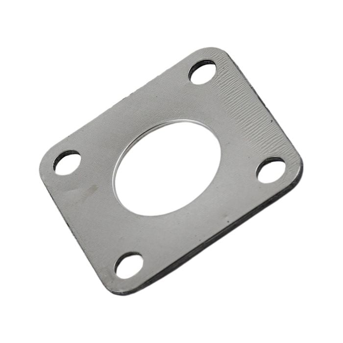 Muffler Gasket 941360 For Carrier main product photo