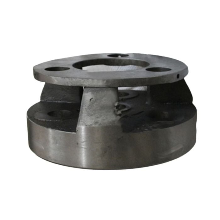 Planet Carrier Assembly 1013926 For John Deere main product photo