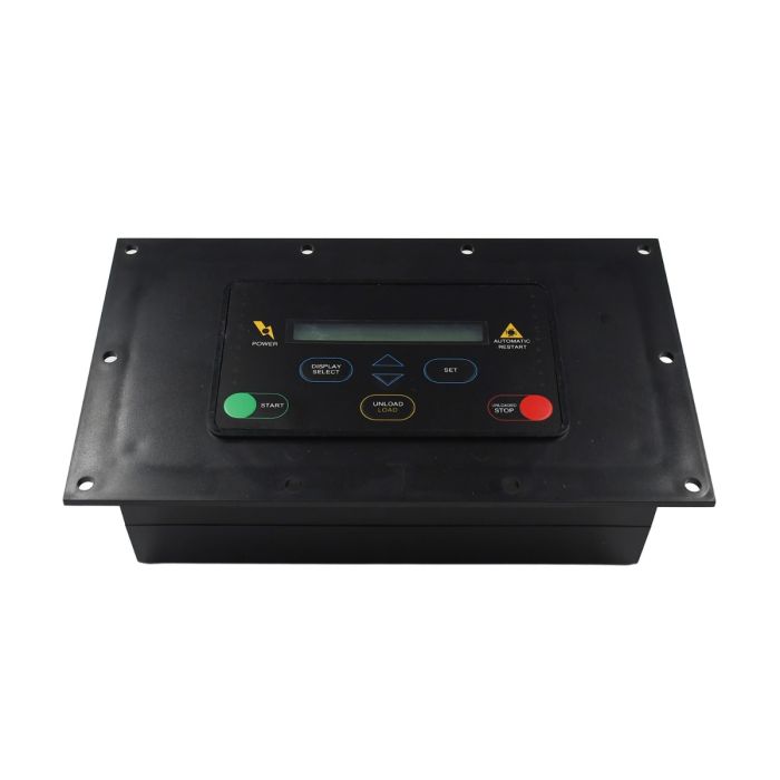 Computer Controller Panel 39830906 For Ingersoll Rand main product photo