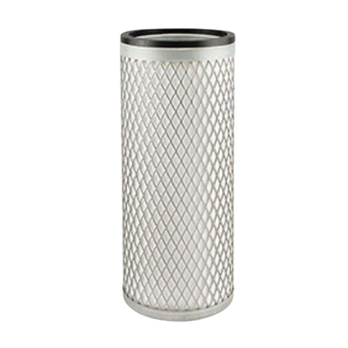 Inner Air Filter Element 15724-11180 for Kubota main product photo
