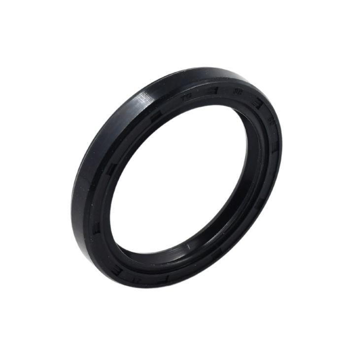 Steering Shaft Upper Seal E44LA9 for Ford main product photo
