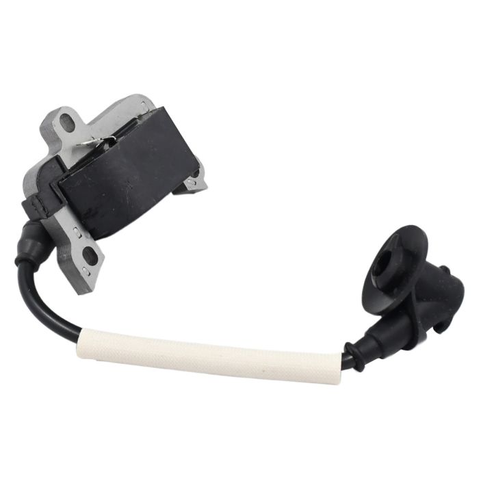 Ignition Coil Cut-Off Saw Module 1128-400-1313 for Stihl main product photo