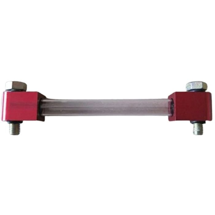 Fuel Level Gauge KHJ0985 For Sumitomo main product photo