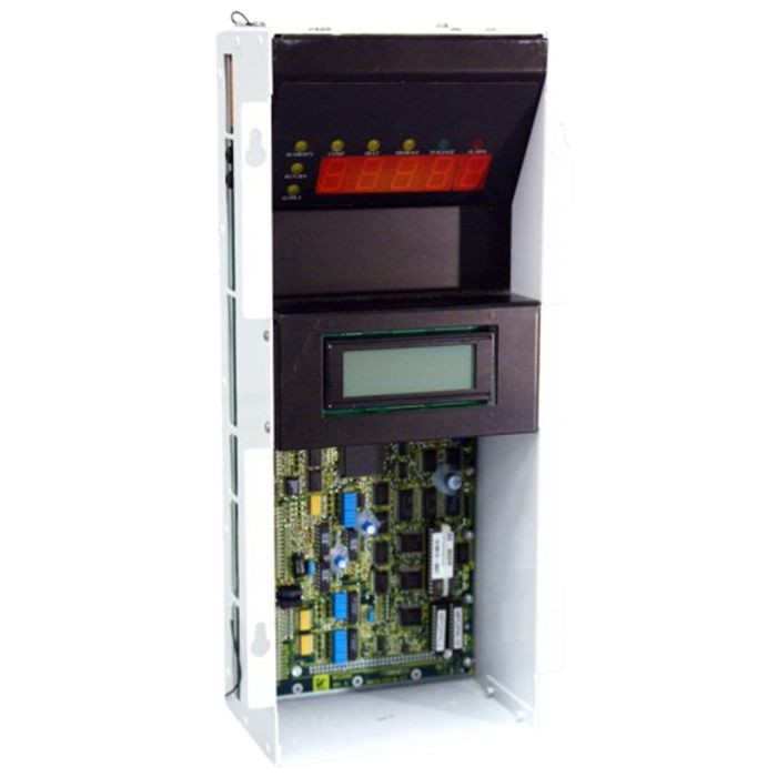 MPC3000 MPC3000A Controller 845-2009 For Thermo King Rebuild main product photo