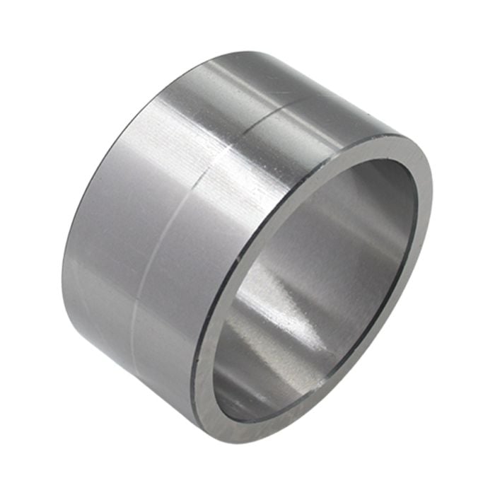 Bushing 4196105 For Hitachi main product photo