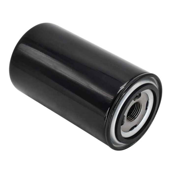 Oil Filter 11-9099 For Thermo King main product photo