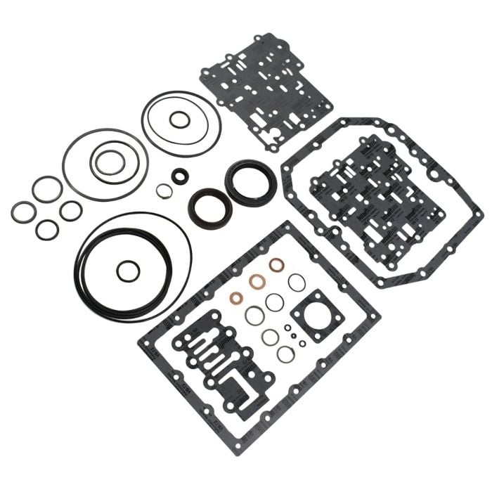 Transmission Repair Kit 04321-20680-71 for Toyota main product photo