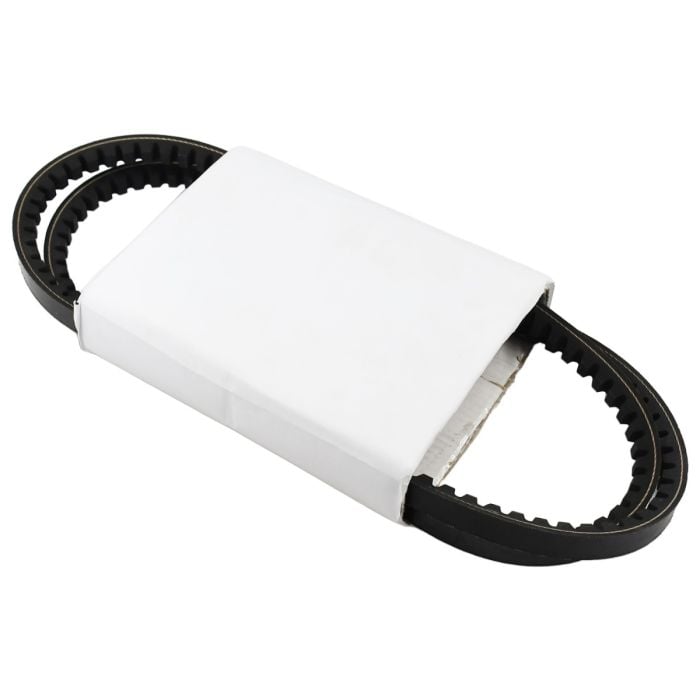 Engine Belt 78-1089 For Thermo King main product photo