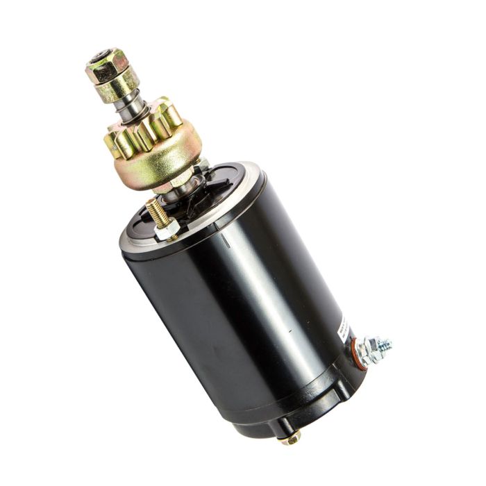 Starter 0778991 For Johnson Evinrude main product photo