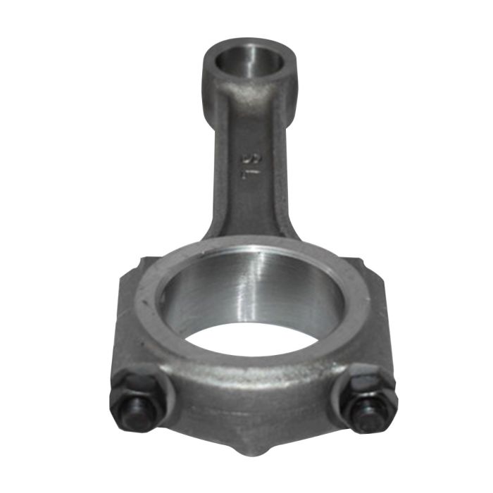 Connecting Rod 31A19-10024 for Mitsubishi main product photo