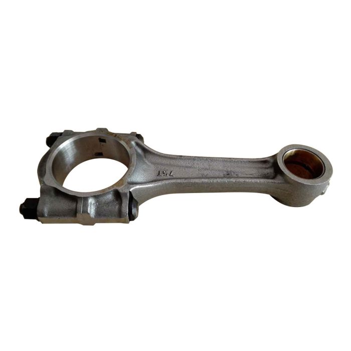 Connecting Rod 34319-01010 for Mitsubishi main product photo