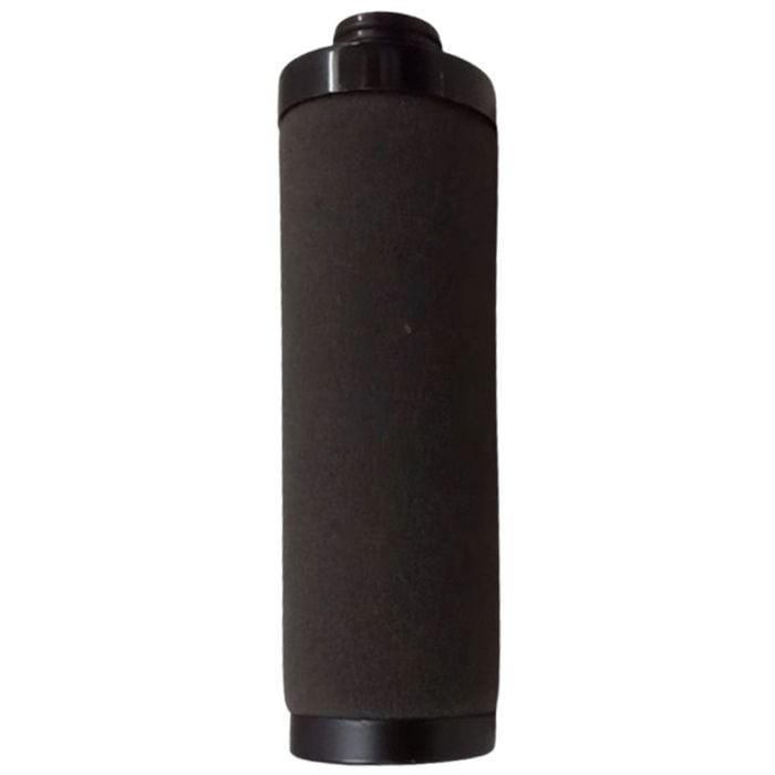 Pipeline Filter Element Kit 1629026309 for Atlas Copco main product photo