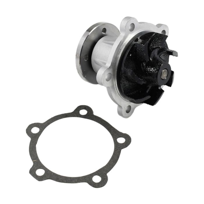 Water Pump 6630541 for Bobcat main product photo