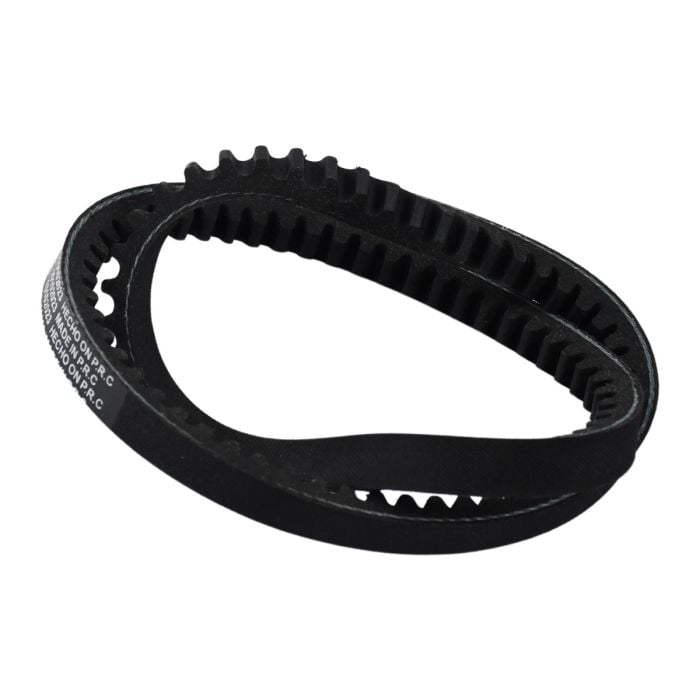Water Pump Belt 78-1012 For Thermo King main product photo