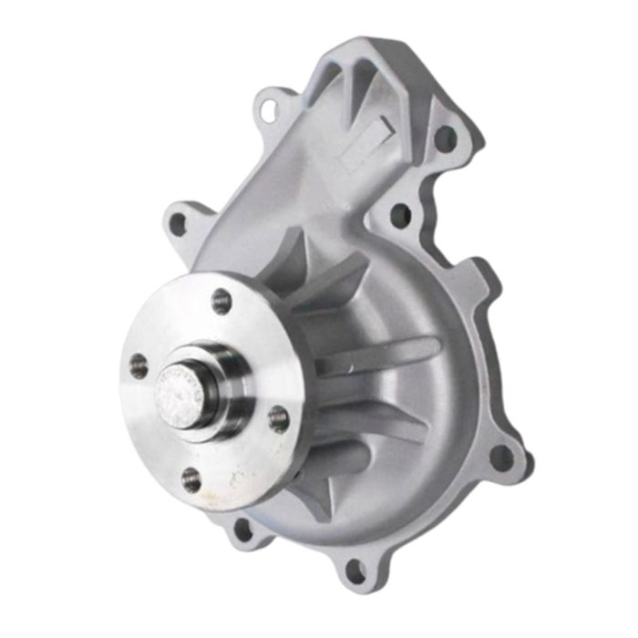 Water Pump 8-97333-361-0 for Isuzu main product photo