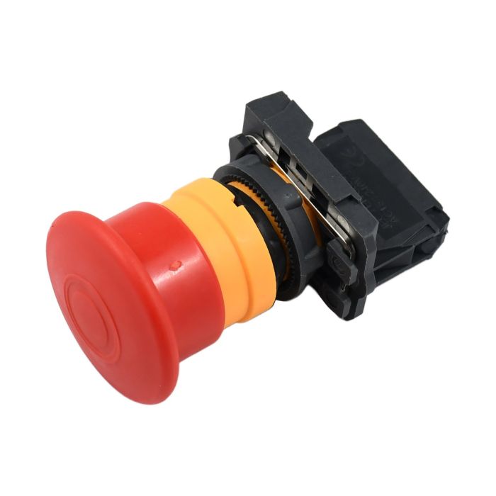 Emergency Stop Switch 122519GT for Genie main product photo