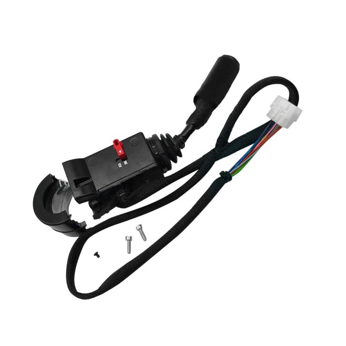 Gear Selector 832000710 For Samsung main product photo