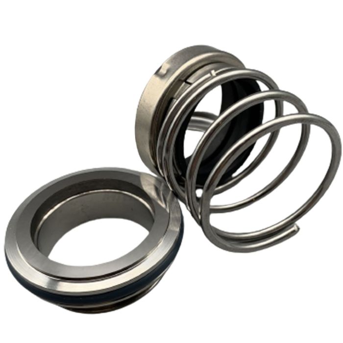 Shaft Seal 39929351 For Ingersoll Rand main product photo