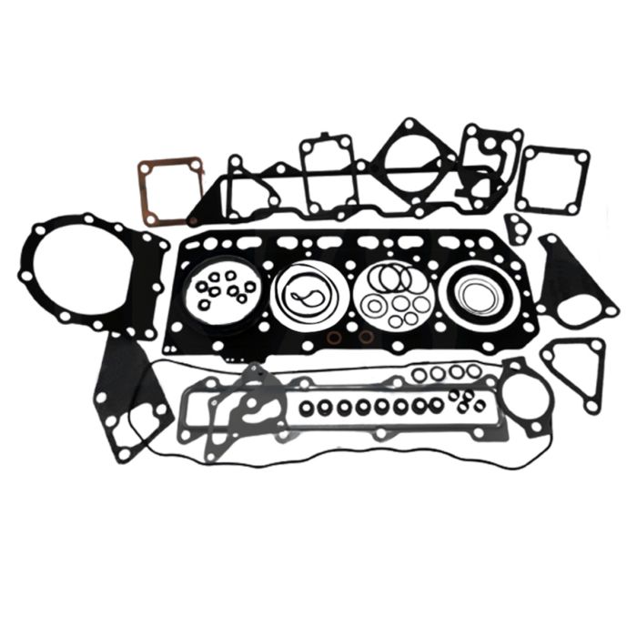 Engine Gasket Set 10-30-0264 For Thermo King main product photo