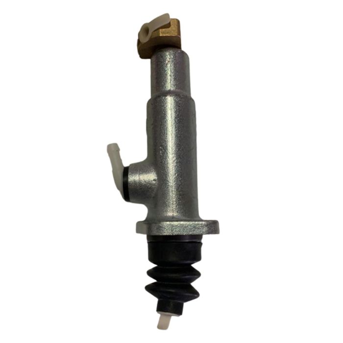 Master Cylinder 95381784 For Linde main product photo