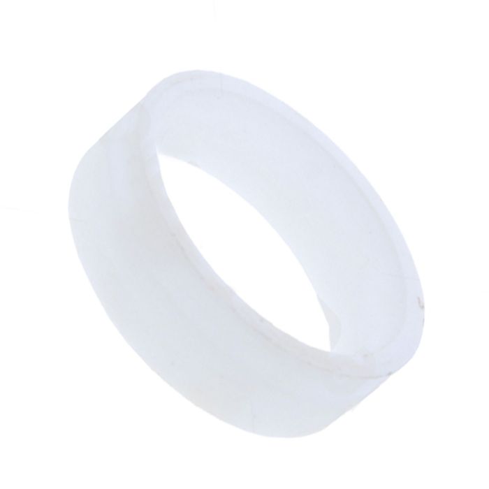 Shaft Bush 50440402 For Jungheinrich main product photo